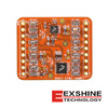 BRKT-STBC-AGM01 Image