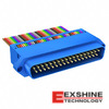 C7MXG-3706M Image