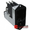 CEE0.6100.151 Image