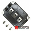 CM600DY-12NF Image