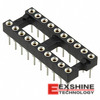 D2820-42 Image