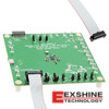 DC1577A Image