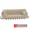 DF13C-9P-1.25V(21) Image