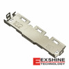 DF80-30P-SHL(52) Image