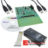 EVAL-ADUC7023QSPZ2 Image