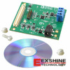 EVAL-CN0241-SDPZ Image