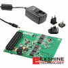 EVAL-CN0388-FMCZ Image