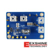 EVB_RT6238AHGQUF Image