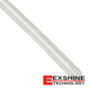 F2211/4 CL003 Image