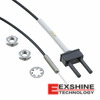 FD-EG30S Image