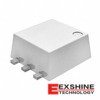 FDJ1032C Image