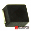 FLF3215T-4R7M Image