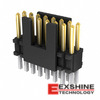 FTSH-108-01-F-D-K Image