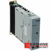 GNR30DHZ Image