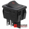 GRS-4011-0140 Image