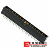 HIF6A-100PA-1.27DSA(71) Image