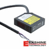HL-G103-A-C5 Image