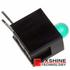 HLMP-1503-C00A2 Image