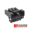 IL-AG5-7S-S3C1-B Image