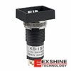 KB15RKG01 Image