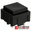 KS11R22CQE Image