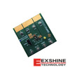 LMZ21701EVM Image