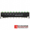 LN10304P Image