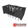 LTMM-105-02-T-D Image