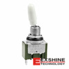 M2012SD3W01-BB Image