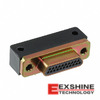 MDM-21PCBR-F222 Image