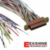 MDM-31PH003B Image