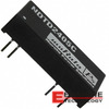 NDTD2405C Image