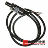P51-15-G-UC-I36-4.5V-000-000 Image
