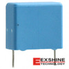 PHE450KB6220JR17 Image