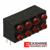 QBL7SB80D-MP8B2 Image