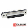RDBD-25SE1/M2.6(55) Image