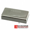 REC20-483.4SZ Image