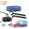 RT3G-300 Image