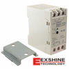 S82S-7705 Image