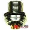 SF7282-7PG-3ES Image