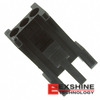 SMS3P1 Image