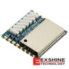 SP1ML-868 Image