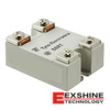 SSRT-240A25 Image