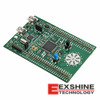 STM32F3DISCOVERY Image