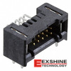 TFM-105-01-S-D-RE1-WT Image