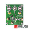 THS3111EVM Image