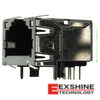 TM21R-5C-88-LP(50) Image
