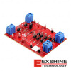 TPS22966EVM-007 Image