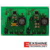 TPS5410EVM-203 Image