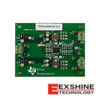 TPS54495EVM-057 Image